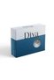 Monthly Disposable Color Contact Lenses Pack of 2 Soft Lenses - 2