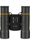 10x25 Binocular - 3