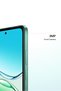 A5 DUAL-SIM 128GB ROM - IP65 Water and Dust Resistance 6000mAh Large Battery 120Hz Ultra Bright Display 5G Smartphone - International Version - 5