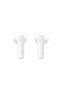 Enco Buds3 white - 3