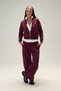 Women's Sweatpants 6WF4042-BRD - 2