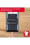 فلاش درايف ألترا دوال درايف جو USB Type-C بسعة 256 جيجابايت - 5