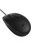 128 LASER WIRED MOUSE - 2