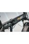 Nitro Pro - 5