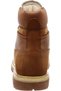Mens Colorado Shoes - 3