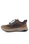 515 26KA Men's Sneakers, casual shoes, Brown - 3