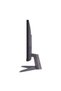 27-inch UltraGear Monitor, 27-Inch IPS Display, FHD Resolution, 180Hz Refresh Rate Gaming Monitor, HDR 10 Display, 1ms Respose Time, Black - 3