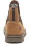 أحذية رجالية عصرية من ماركة Footwear Practitioner - 3