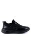 540 3 26KA Men's Sneakers, casual shoes, Black - 2