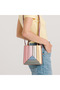 Statement Fashion Handbag - 3