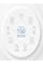 Deco X50-5G AX3000 Wi-Fi 6 Whole House Router, 5G/4G+Cat 6, Add One Unit for All WiFi 7/6/5 Deco Mesh Pack for Extended Coverage, Unlocked SIM Slot, - 4