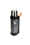 Daima Faraway Thermos Gray 2500 ml - 5
