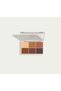 Loca Eyeshadow Palette - 2