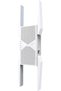 BE11000 Tri-Band Wi-Fi 7 Range Extender (RE655BE) - 3