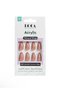 Loca Acrylic Nails A4 - 2