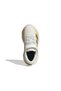 GALAXY 8 EL C Children's casual shoes KI4050 White - 5