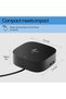 USB-C Dock G5 Docking Station for USB-C and Thunderbolt Laptops - 2