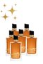 6 قطع Liberty Perfume 100 مل
