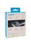 30W Car Charger with Technology - 2