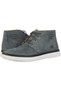 Caterpillar Cat-Sixpoint Boots for Men - 7