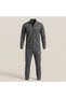 Scuba Fabric Sweatsuit Set