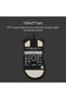 TUF Gaming M3 Gen II Gaming Mouse, Wired, 59g Lightweight, IP56 dust & Water Resistance, Antibacterial Guard, 8K DPI Optical Sensor, 6 Programmable Buttons, Teflon Mouse feet, Black - 7