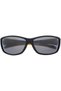 Caterpillar Grader Polarized Sunglasses Wrap - 2