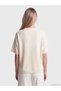 High-Quality Pieces from Çelebi Store: Women's Knit Sweater with Rhinestones and Loose Fit - 5