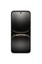 SMART 20 4GB/128GB SMARTPHONE - 3