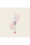 Eye Pop Stix-Loca Eyeshadow Pencil - 2