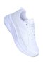 3033 Platform Sole Casual Sneakers