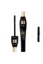 Volumizing and Lengthening Mascara from - 2