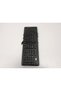 Black USB Keyboard KU-1156 - 3