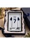Son Heung-min No. 7 Collectible Jersey Frame, 23 x 15 cm - 4