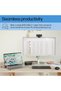 USB-C Dock G5 Docking Station for USB-C and Thunderbolt Laptops - 5