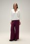 Women's Sweatpants 6WF4042-BRD