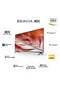 55-Inch LED 4K with XR Android Smart Google TV and build-in receiver Model(2021) XR-55X90J/SJ Black - 4