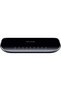 Gigabit Ethernet 8 Switch (TL-SG1008D)