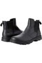 أحذية رجالية عصرية من ماركة Footwear Practitioner - 7