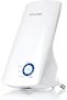 N300 Wi-Fi Range Extender (TL-WA850RE)