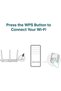 TL-WN823N 300Mbps Mini Wireless N USB Adapter - Black - 3