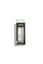 LOCA NAILS PINK OMBREE 27OVAL NO - 7