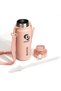 Daima Quick Thermos Pink 650 ml