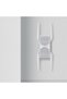 BE11000 Tri-Band Wi-Fi 7 Range Extender (RE655BE) - 5