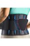 Support Sacro Lumbar Extra Large - 6