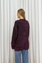 Glitter Sweater 87-25900 - 6