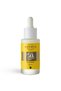 Liquid Sunscreen SPF 50+, 30 ml