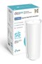 Deco X50-5G AX3000 Wi-Fi 6 Whole House Router, 5G/4G+Cat 6, Add One Unit for All WiFi 7/6/5 Deco Mesh Pack for Extended Coverage, Unlocked SIM Slot,