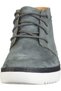 Caterpillar Cat-Sixpoint Boots for Men - 2