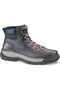 Mens Everyday Shoes
